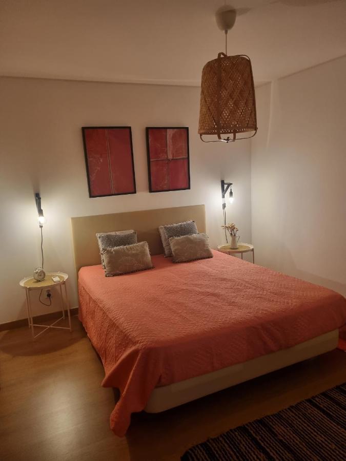 타비라 Formosa Bay - 1St Floor 아파트 외부 사진