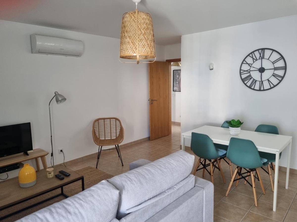 타비라 Formosa Bay - 1St Floor 아파트 외부 사진